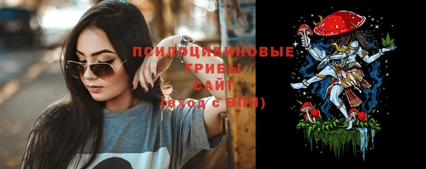 соль курить ск Абаза