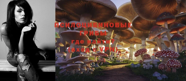 марки lsd Алексин