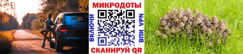 Галлюциногенные грибы мухоморы  как найти закладки  Ипатово 